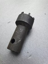 Harley WL WLA WLC WLD