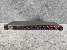 Swisson XPD-28-5R 2:8 A/B