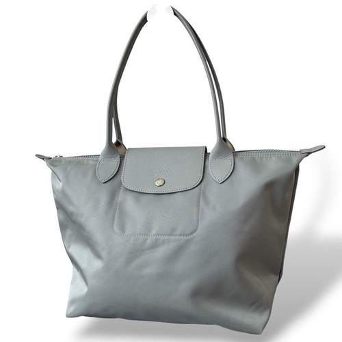 Beautiful longchamp pliage - beautiful,