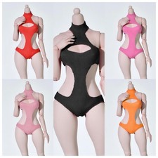 Modellino bikini elasticizzato