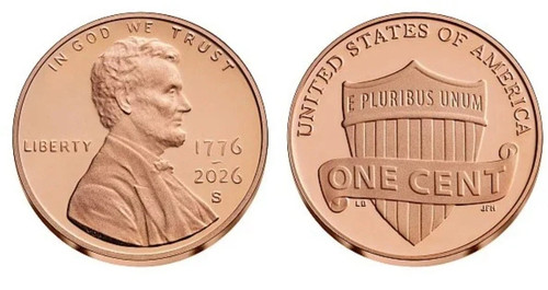 1776 2026 s lincoln - (10),