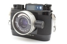 Quasi come nuova nikon - [quasi, nuova]