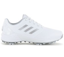 Adidas ZG21 Scarpe Golf Uomo