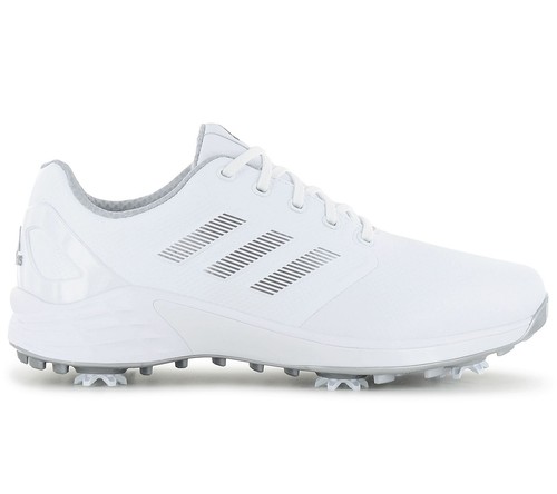 Adidas zg21 scarpe - adidas, uomo