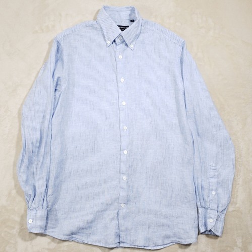 Camicia uomo spier mackay - camicia,