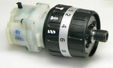 Ass cambio originale Makita