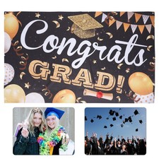  Banner decorativo del banner