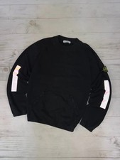 Stone Island Pouch Pocket