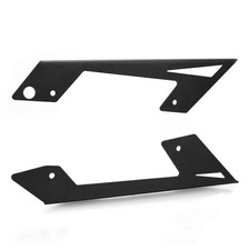 Protezione catena per Yamaha