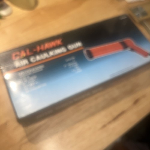 Pistola pneumatica per
