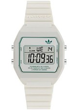 Orologio retrò adidas Street