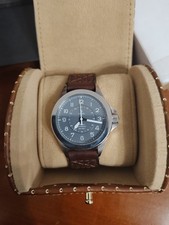 Yema Flygraf Pilot M1