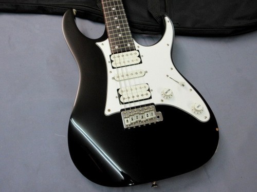 Ibanez series rt150 - series,