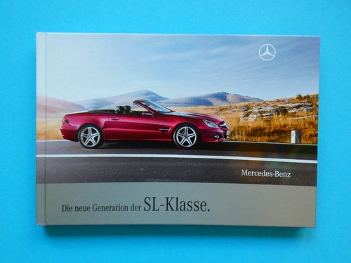 Brochure libro catalogo - brochure,