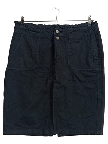 Esprit gonna tubino - esprit, donna