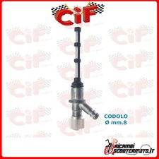 RUBINETTO BENZINA PIAGGIO APE