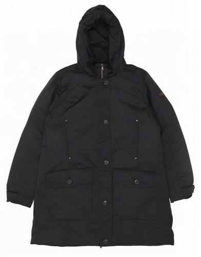 Canadiens cappotto donna - cappotto,