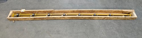 Cat 590 8386 gruppo - 590-8386,