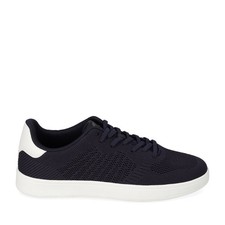 Valleverde 34800 navy - valleverde, sneaker