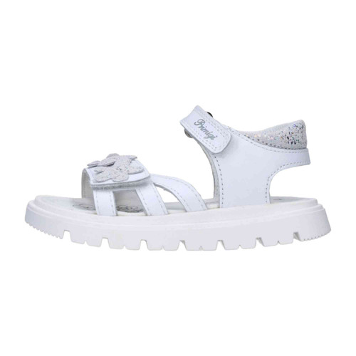 Scarpe aperte sandali primigi - scarpe,