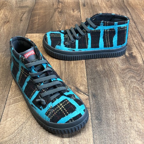 Sneakers donna camper - camper, peu