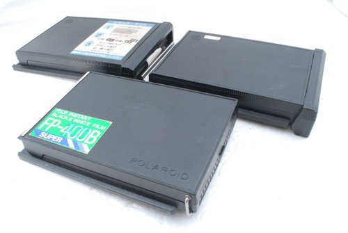 Fuji 145 supporto - pa-145,