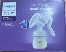 Tiralatte Manuale Natural