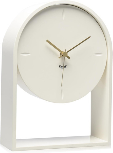 Kartell air temps - air, du