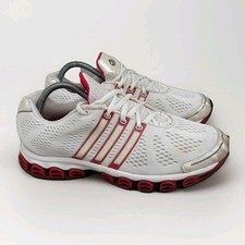 Scarpe da corsa Adidas A3
