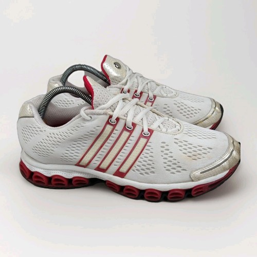Scarpe corsa adidas - da,