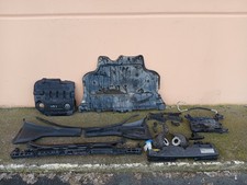 plastiche musata anteriore