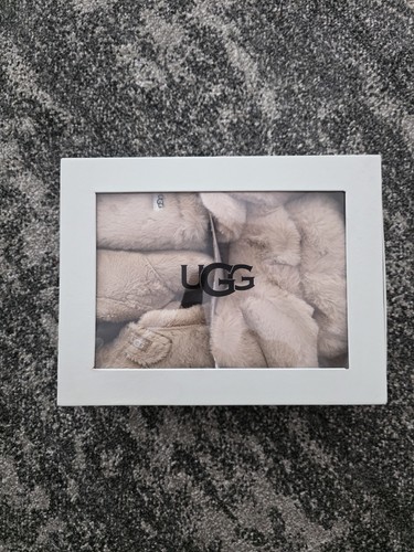 Ugg bixbee cappello - cappello, guanti