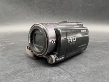 Videocamera Handycam Sony