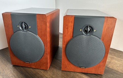 Boston acoustics m60 - boston, vr-m60