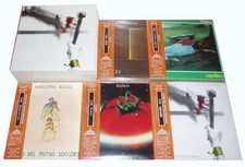 Banco del Mutuo Soccorso -