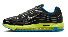 Nike Air Max TL 2.5 Baltic