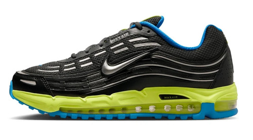 Nike air max 5 baltic - tl,