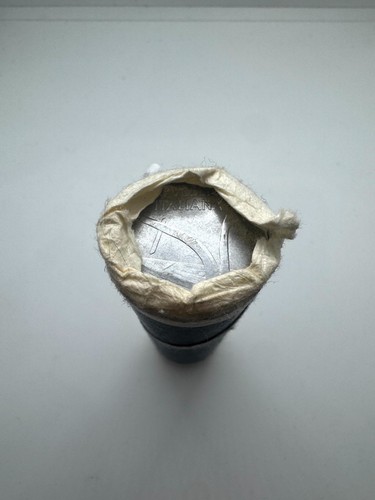 Rotolino repubblica italiana - rotolino,