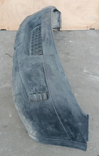 5801255055 Paraurti ant.  IVECO DAILY Furgone 35C15 TA FRG 4p/d/2998cc passo