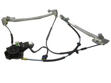 Alzavetro anteriore destro efh - alzavetro,