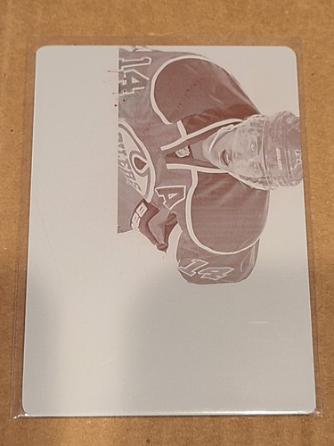2012 panini prime targa - prime,