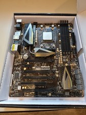 Asrock 990fx extreme - asrock,