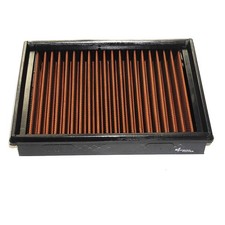 Filtro Aria OPEL CORSA SWING 1.2 i 16V Anno 98 > 05 CV 65 Sprint Filter SPORT