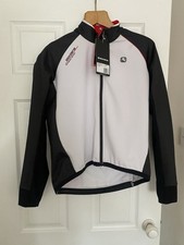 GIACCA ANTIVENTO UOMO GIORDANA