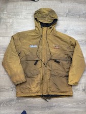 Ingranaggio vintage anni 90