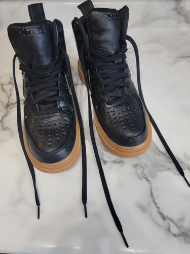 Taglia nike air force 1 - nike,