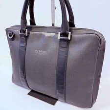 BVLGARI Borsa Business