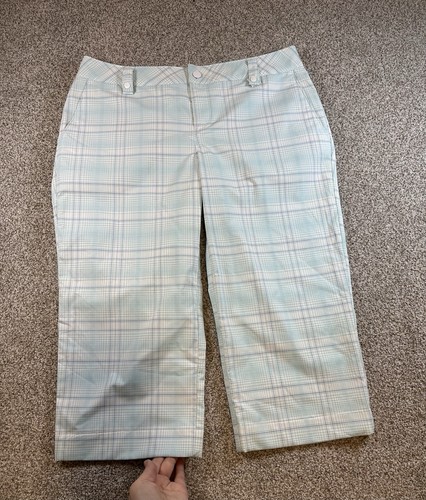 Bermuda donna under armour - donna,