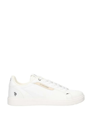 Polo assn uomo sneakers - uomo,