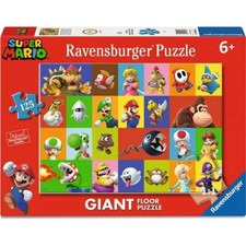 Ravensburger RVB12004330
